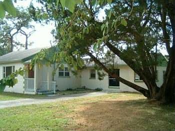 3rd image of 2620 El Capitan Dr