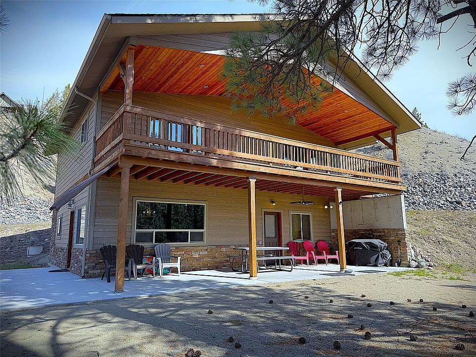 1st image of 377 Delta View Dr