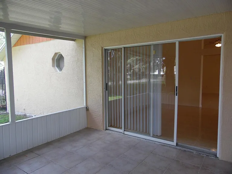 2664 Sundance Pl — Photo 57