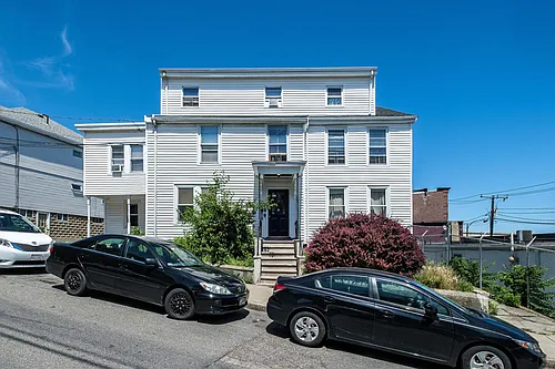 3 Boston St #3 Photo 1