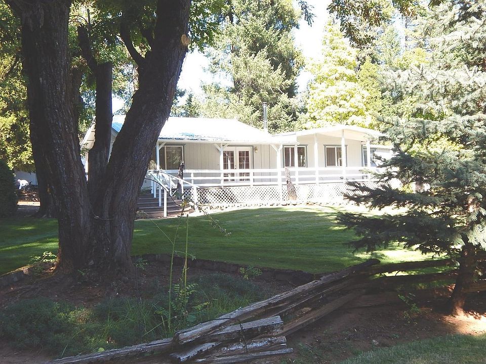 1st image of 1820 Mill Creek Dr