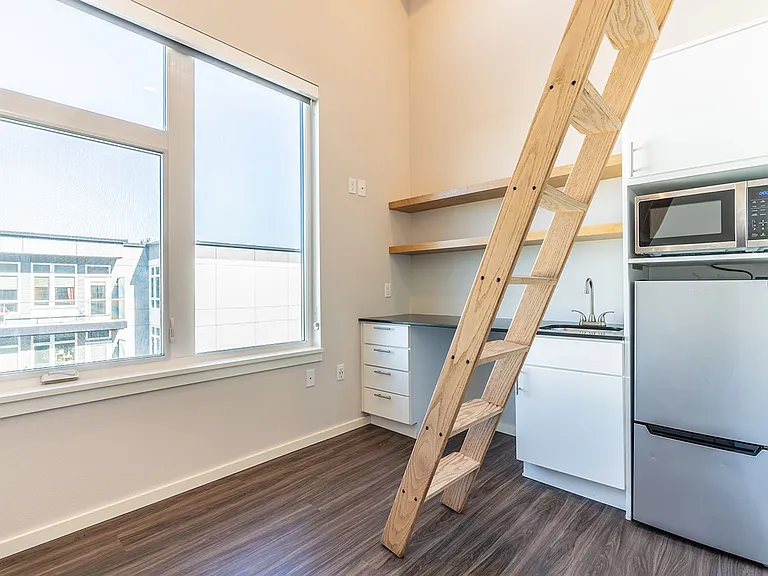 Ascend Apartments — Photo 27