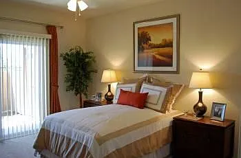 Palmilla at Campus Pointe — Photo 13