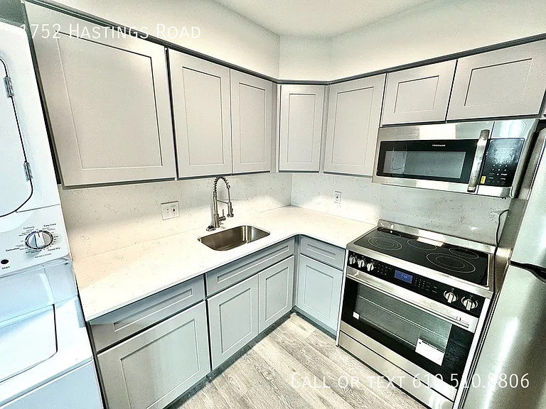1752 Hastings Rd — Photo 4