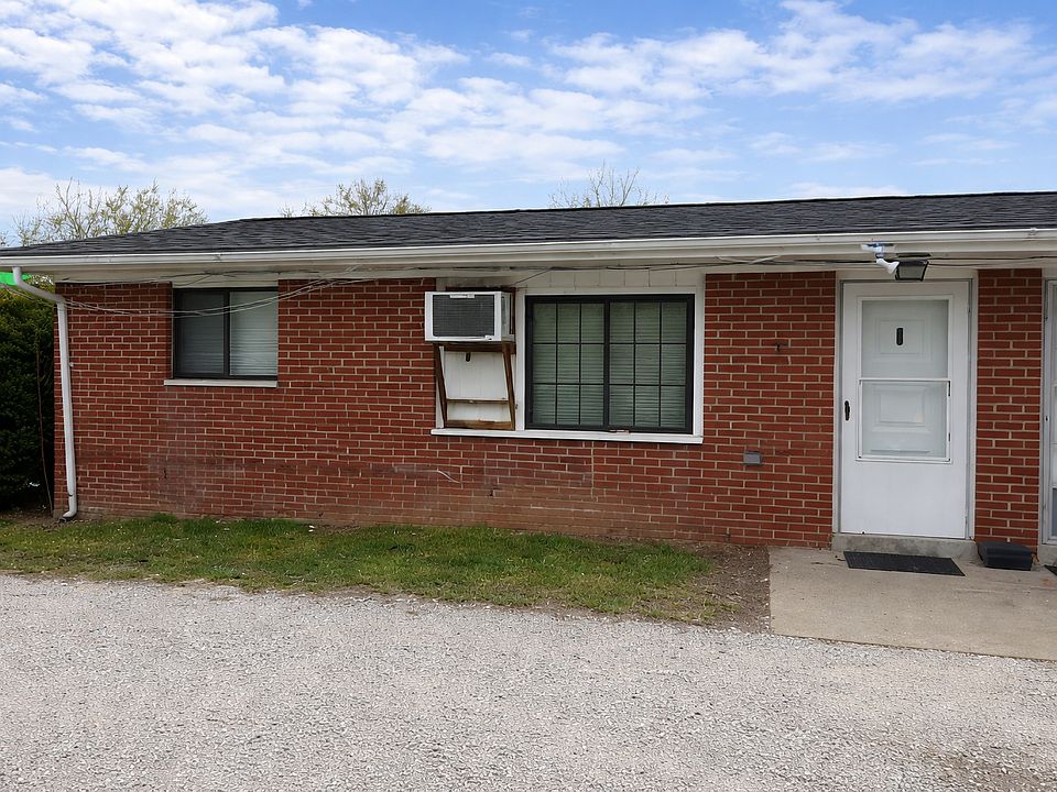 1st image of 2600 Dutch Hollow Rd #1