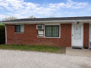 2600 Dutch Hollow Rd #1, Belleville, IL 62223