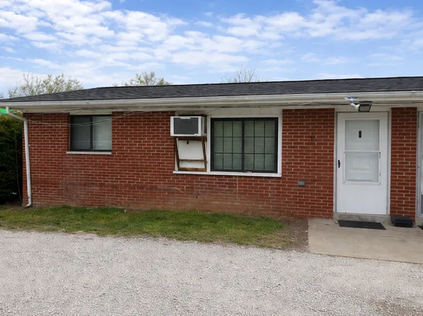 2600 Dutch Hollow Rd #1, Belleville, IL 62223