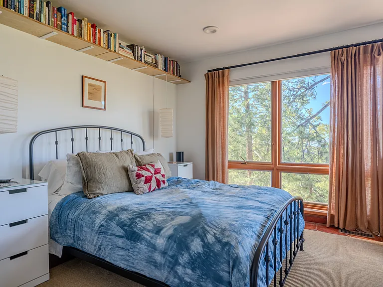 79 Mountain Top Rd #A — Photo 5