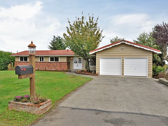 2nd image of 2721 50th Ave NE