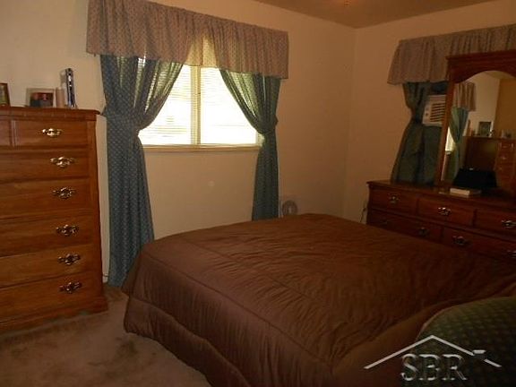 5th image of 6384 W Berkshire Dr
