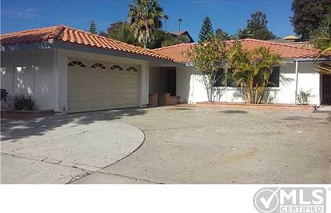2nd image of 6911 Jackson Dr