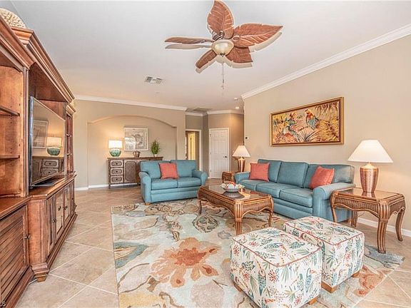 4th image of 3163 Serena Ln APT 202