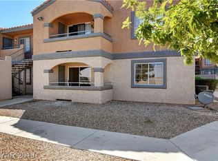 5220 Mission Carmel Ln APT 108, Las Vegas, NV 89107