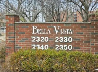 2350 Linwood Ave APT 1D, Fort Lee, NJ 07024