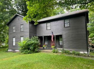 14838 W Lake Rd, Pulteney, NY 14874