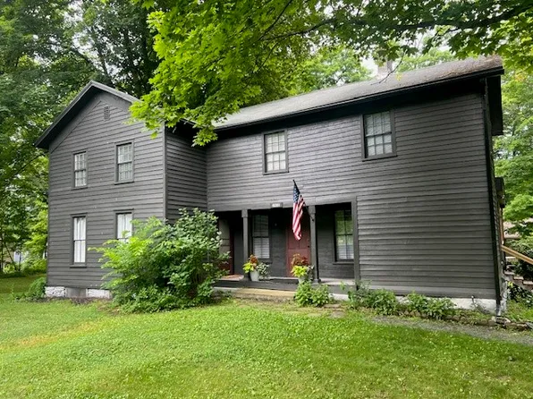 14838 W Lake Rd, Pulteney, NY 14874