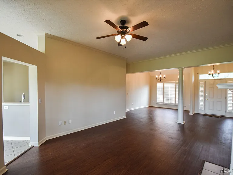 1691 Rambling Brook Ln — Photo 14
