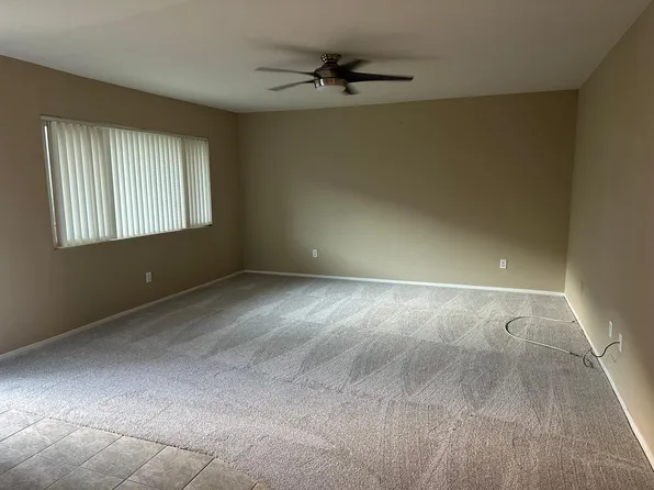 1900 S Palm Canyon Dr Unit 60, Palm Springs, CA 92264