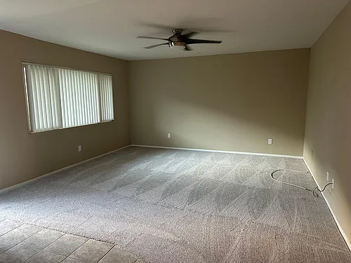 1900 S Palm Canyon Dr #60 Photo 1