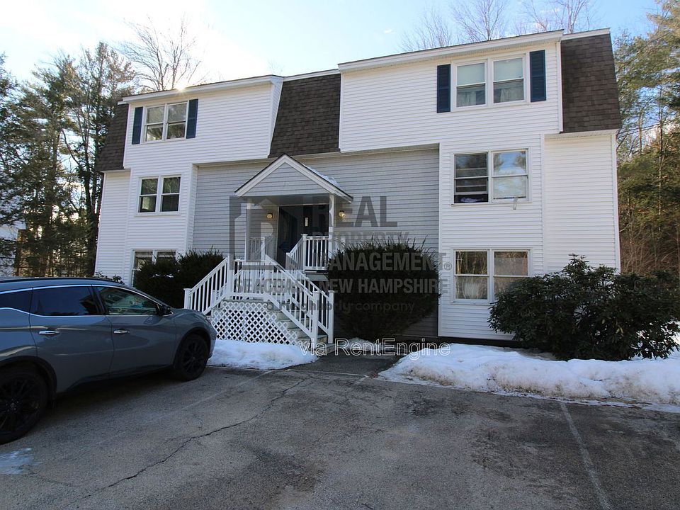 1st image of 21 Ellison Dr Unit 7