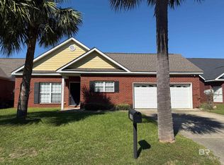 1305 Dominoe Trl, Foley, AL 36535