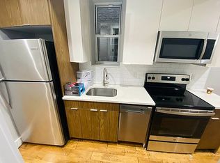 59-23 71st Ave #1A, Ridgewood, NY 11385