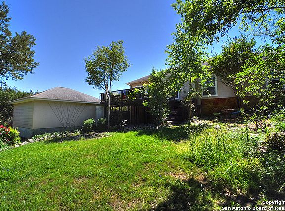 2nd image of 10007 Terrace Park