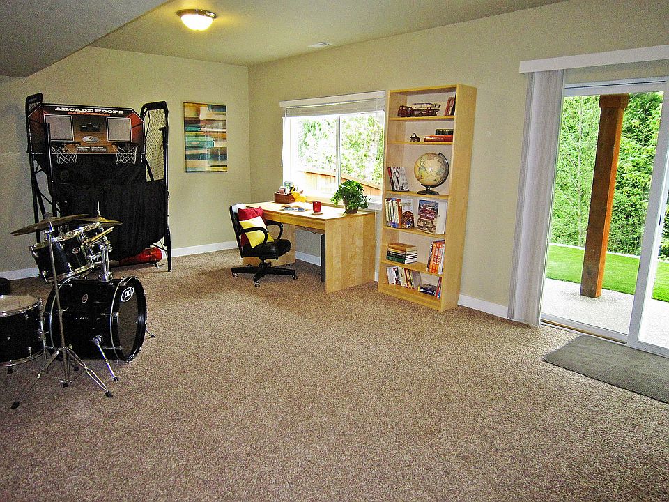 1st image of 2324 Cooper Crest Dr NW