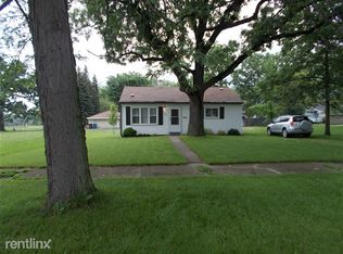105 W 25th St, Chicago, IL