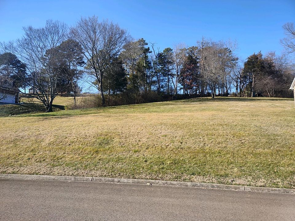 2nd image of 0 Scenic View Dr