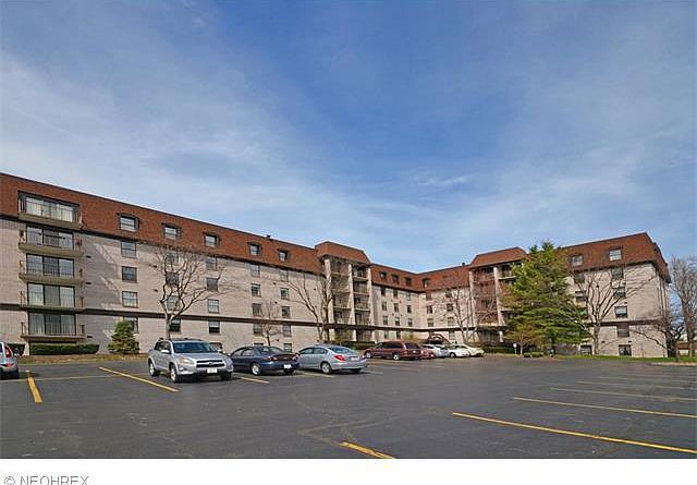 1st image of 800 Brick Mill Run APT 503