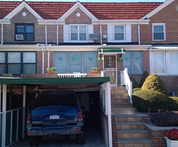 1st image of 8441 Eliot Ave