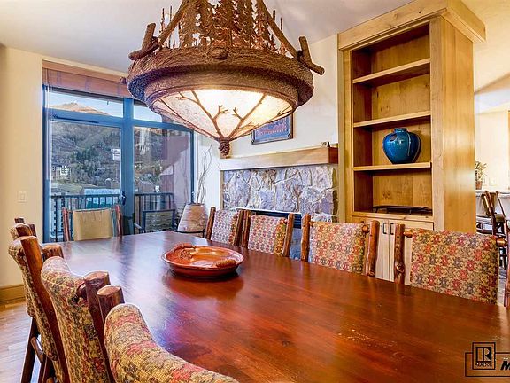 5th image of 2300 Mount Werner Cir #706QI