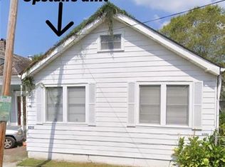 6211 Magnolia St, New Orleans, LA 70118