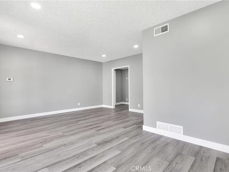 18234 Sugarman St — Photo 15