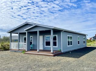 1389 Sand Pebble Ave SW, Ocean Shores, WA