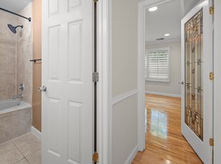 1810 Minnesota Ave SE APT 301, Washington, DC 20020