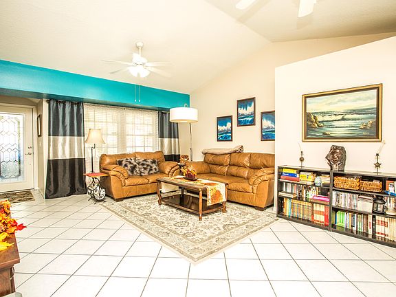 5th image of 7185 Durban Ave