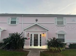 178 Pompano Dr SE APT B, Saint Petersburg, FL 33705