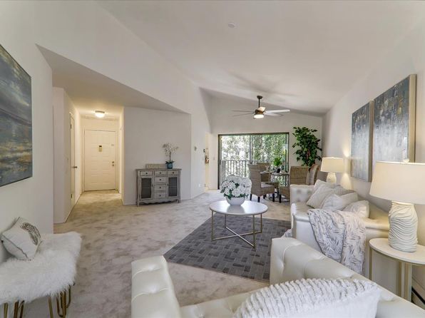 39470 Albany Comm #L
