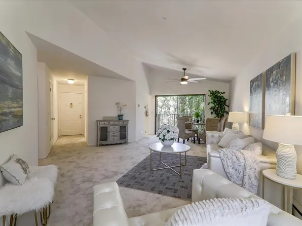 39470 Albany Comm #L, Fremont, CA 94538