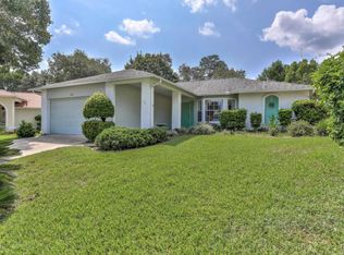 3112 Double Eagle Ct, Spring Hill, FL 34606