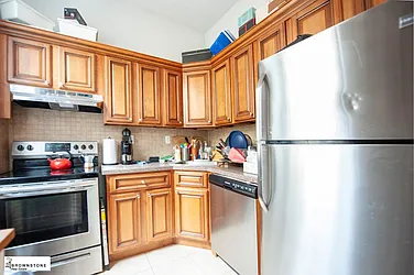 Rented by Brownstone Real Estate