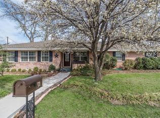 703 W Elm St, Celina, TX 75009