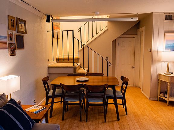 5th image of 3123 E Harbor Blvd