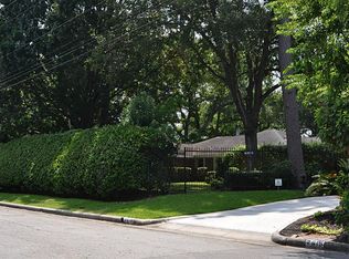 2615 Helberg Rd, Houston, TX 77092