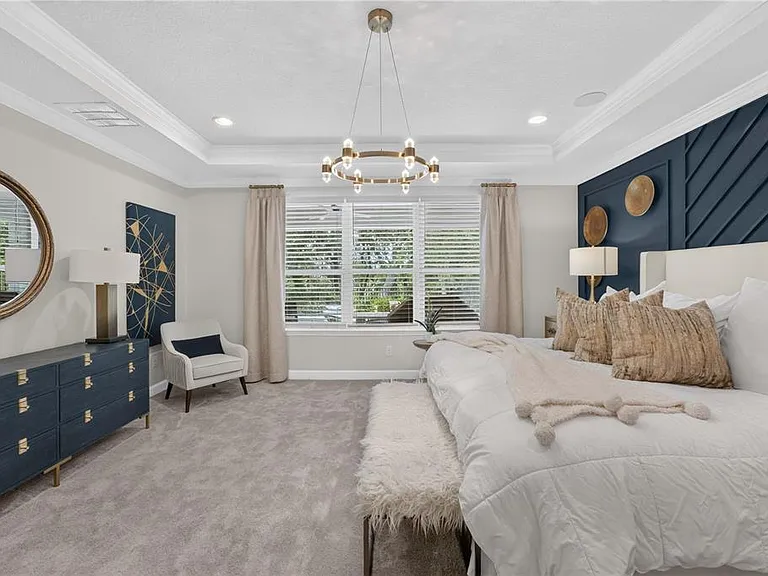 3324 Buoy Cir — Photo 25
