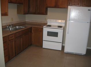 2901 Seneca St APT A, Kansas City, KS 66103