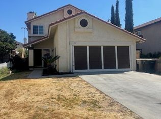 465 Feliz St, Perris, CA 92571