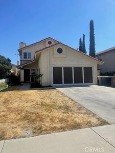 465 Feliz St, Perris, CA, 92571